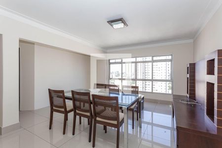 Apartamento à venda com 88m², 2 quartos e 2 vagas