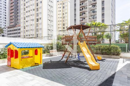 Apartamento à venda com 88m², 2 quartos e 2 vagas