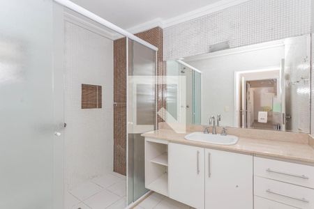 Apartamento à venda com 88m², 2 quartos e 2 vagas