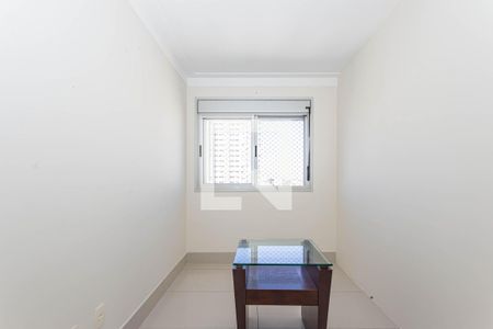 Apartamento à venda com 88m², 2 quartos e 2 vagas