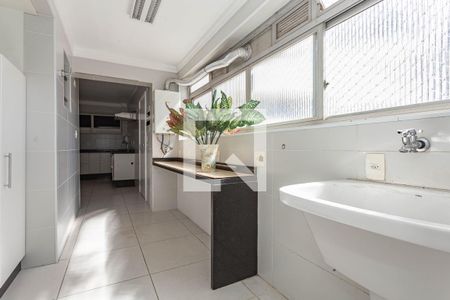 Apartamento à venda com 88m², 2 quartos e 2 vagas