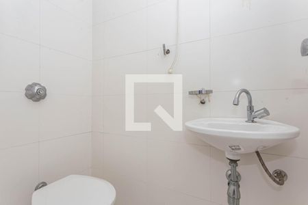 Apartamento à venda com 88m², 2 quartos e 2 vagas