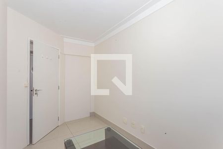Apartamento à venda com 88m², 2 quartos e 2 vagas