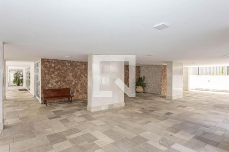 Apartamento à venda com 88m², 2 quartos e 2 vagas