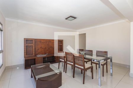 Apartamento à venda com 88m², 2 quartos e 2 vagas