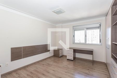 Apartamento à venda com 88m², 2 quartos e 2 vagas