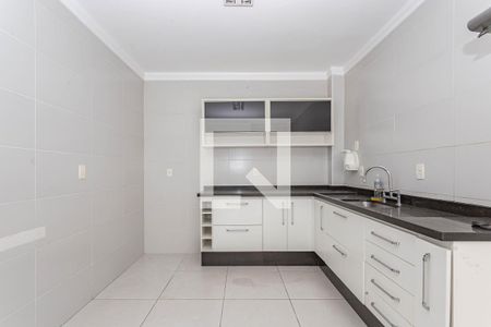 Apartamento à venda com 88m², 2 quartos e 2 vagas