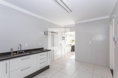Apartamento à venda com 88m², 2 quartos e 2 vagas