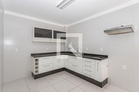 Apartamento à venda com 88m², 2 quartos e 2 vagas