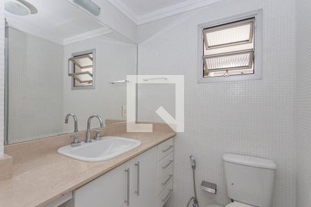 Apartamento à venda com 88m², 2 quartos e 2 vagas