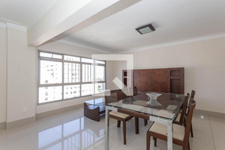 Apartamento à venda com 88m², 2 quartos e 2 vagas