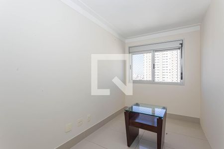 Apartamento à venda com 88m², 2 quartos e 2 vagas