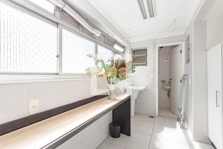 Apartamento à venda com 88m², 2 quartos e 2 vagas