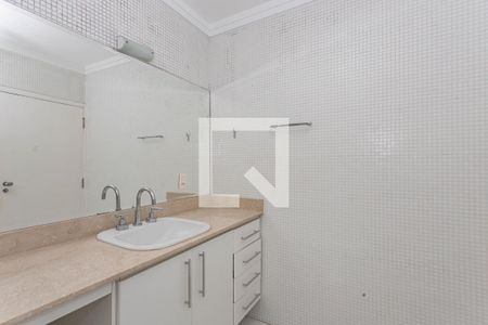 Apartamento à venda com 88m², 2 quartos e 2 vagas