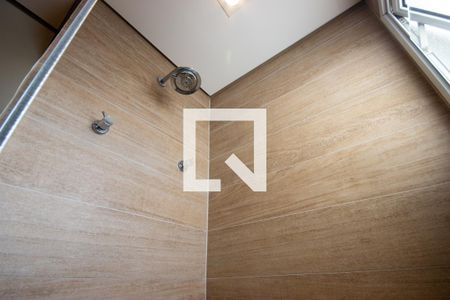 Apartamento para alugar com 85m², 2 quartos e 2 vagas Apartamento para alugar com 85m², 2 quartos e 2 vagasBanheiro