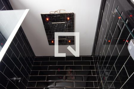 Apartamento para alugar com 85m², 2 quartos e 2 vagas Apartamento para alugar com 85m², 2 quartos e 2 vagasBanheiro da Suíte