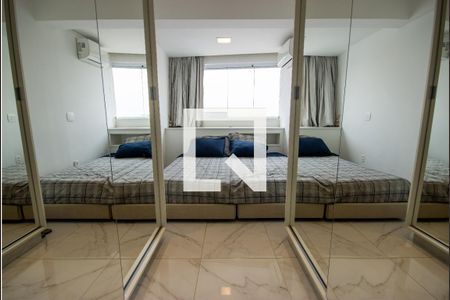 Apartamento para alugar com 85m², 2 quartos e 2 vagas Apartamento para alugar com 85m², 2 quartos e 2 vagasQuarto
