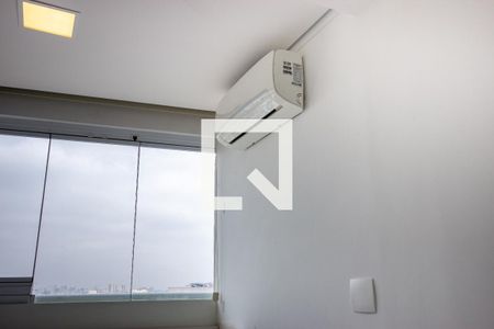 Apartamento para alugar com 85m², 2 quartos e 2 vagas Apartamento para alugar com 85m², 2 quartos e 2 vagasQuarto