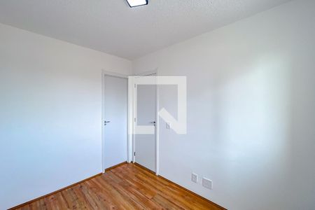 Apartamento à venda com 27m², 1 quarto e sem vagaSuíte