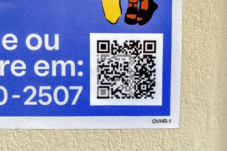 Apartamento à venda com 27m², 1 quarto e sem vagaPlaquinha