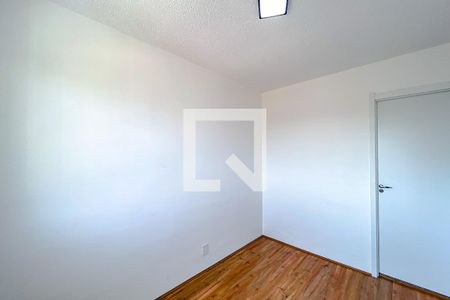 Apartamento à venda com 27m², 1 quarto e sem vagaSuíte