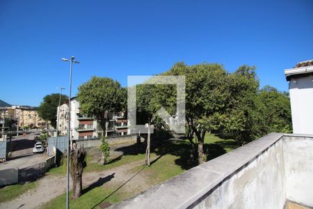 Casa de condomínio à venda com 350m², 3 quartos e sem vagaVista do Terraço