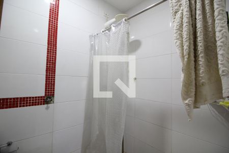 Casa de condomínio à venda com 350m², 3 quartos e sem vagaBanheiro Social