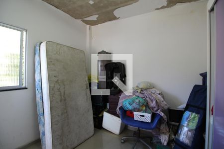 Casa de condomínio à venda com 350m², 3 quartos e sem vagaQuarto de Serviço