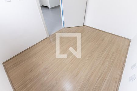 Apartamento para alugar com 35m², 2 quartos e sem vaga Apartamento para alugar com 35m², 2 quartos e sem vagaQuarto 2