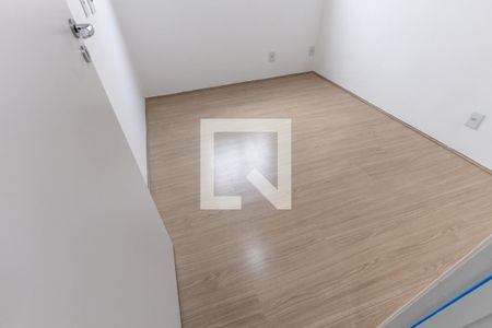 Apartamento para alugar com 35m², 2 quartos e sem vaga Apartamento para alugar com 35m², 2 quartos e sem vagaQuarto 2