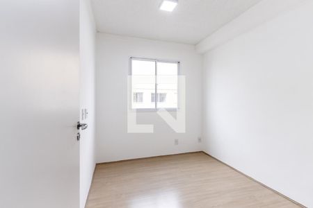 Apartamento para alugar com 35m², 2 quartos e sem vaga Apartamento para alugar com 35m², 2 quartos e sem vagaQuarto