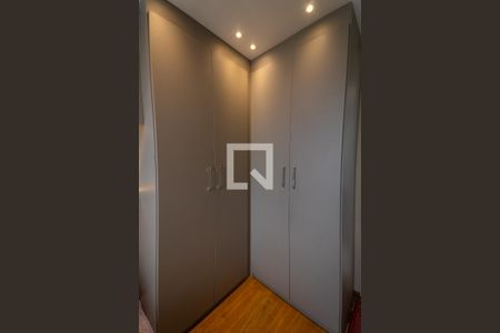 Apartamento à venda com 31m², 1 quarto e sem vaga Apartamento à venda com 31m², 1 quarto e sem vagaQuarto