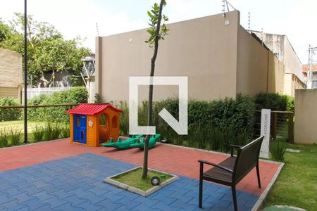 Apartamento à venda com 31m², 1 quarto e sem vaga Apartamento à venda com 31m², 1 quarto e sem vagaÁrea comum