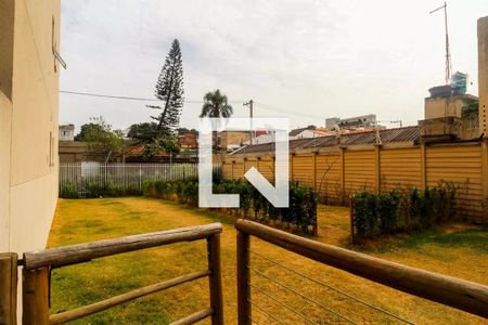 Apartamento à venda com 31m², 1 quarto e sem vaga Apartamento à venda com 31m², 1 quarto e sem vagaÁrea comum