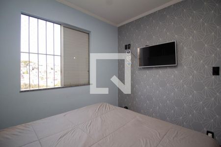Apartamento para alugar com 58m², 2 quartos e 2 vagas Apartamento para alugar com 58m², 2 quartos e 2 vagasQuarto 1