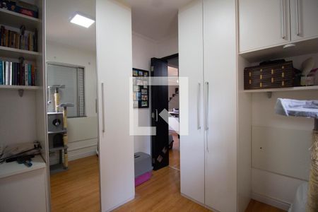 Apartamento para alugar com 58m², 2 quartos e 2 vagas Apartamento para alugar com 58m², 2 quartos e 2 vagasQuarto 2