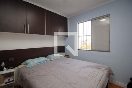 Apartamento para alugar com 58m², 2 quartos e 2 vagas Apartamento para alugar com 58m², 2 quartos e 2 vagasQuarto 1