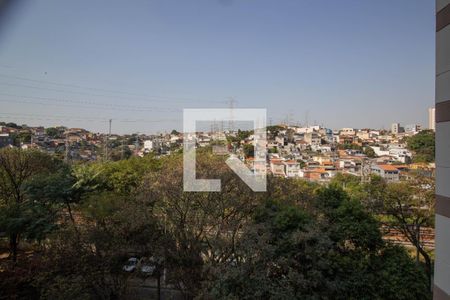 Apartamento para alugar com 58m², 2 quartos e 2 vagas Apartamento para alugar com 58m², 2 quartos e 2 vagasVista Quarto 1