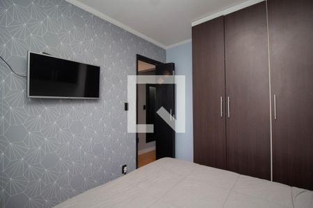 Apartamento para alugar com 58m², 2 quartos e 2 vagas Apartamento para alugar com 58m², 2 quartos e 2 vagasQuarto 1