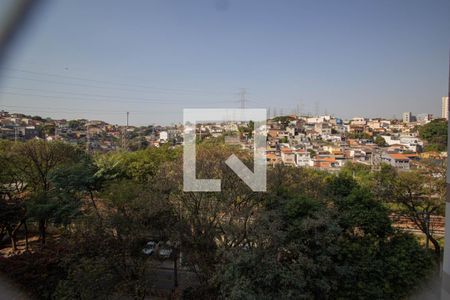 Apartamento para alugar com 58m², 2 quartos e 2 vagas Apartamento para alugar com 58m², 2 quartos e 2 vagasVista da Sala