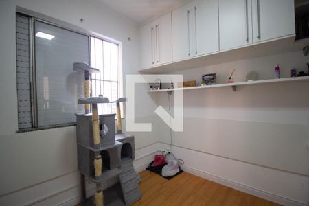 Apartamento para alugar com 58m², 2 quartos e 2 vagas Apartamento para alugar com 58m², 2 quartos e 2 vagasQuarto 2