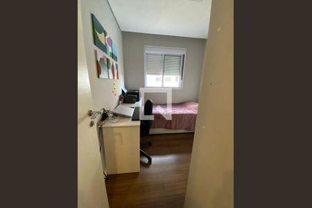 Apartamento à venda com 2 quartos, 43m² em Belenzinho, São Paulo