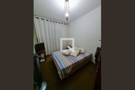 Casa à venda com 3 quartos, 150m² em Jabaquara, São Paulo