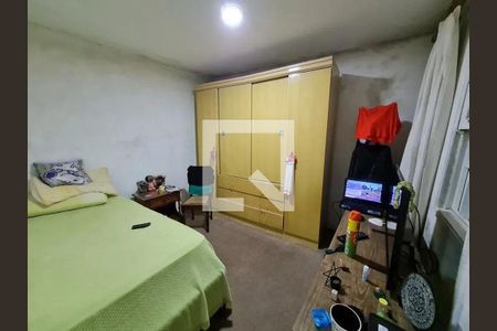 Casa à venda com 3 quartos, 150m² em Jabaquara, São Paulo