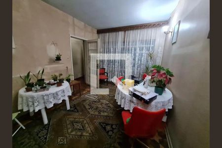 Casa à venda com 3 quartos, 150m² em Jabaquara, São Paulo