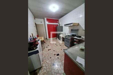 Casa à venda com 3 quartos, 150m² em Jabaquara, São Paulo