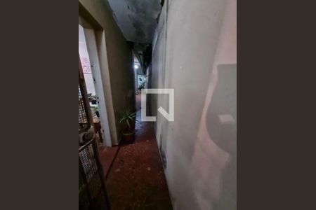 Casa à venda com 3 quartos, 150m² em Jabaquara, São Paulo