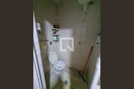 Casa à venda com 3 quartos, 150m² em Jabaquara, São Paulo