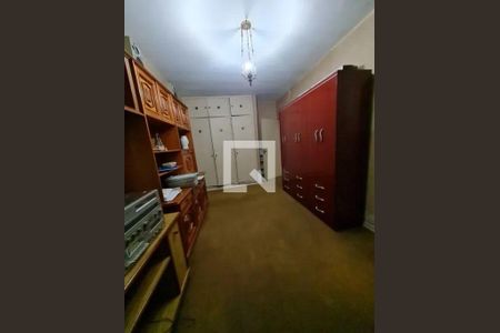 Casa à venda com 3 quartos, 150m² em Jabaquara, São Paulo