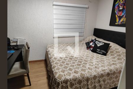 Apartamento à venda com 3 quartos, 70m² em Vila Formosa, São Paulo